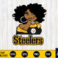 Pittsburgh Steelers Bundle 20, bundle Nfl, Bundle sport Digital Cut Files Svg Dxf Eps Png file 3, for Cricut, Silhouette, digital, file cut
