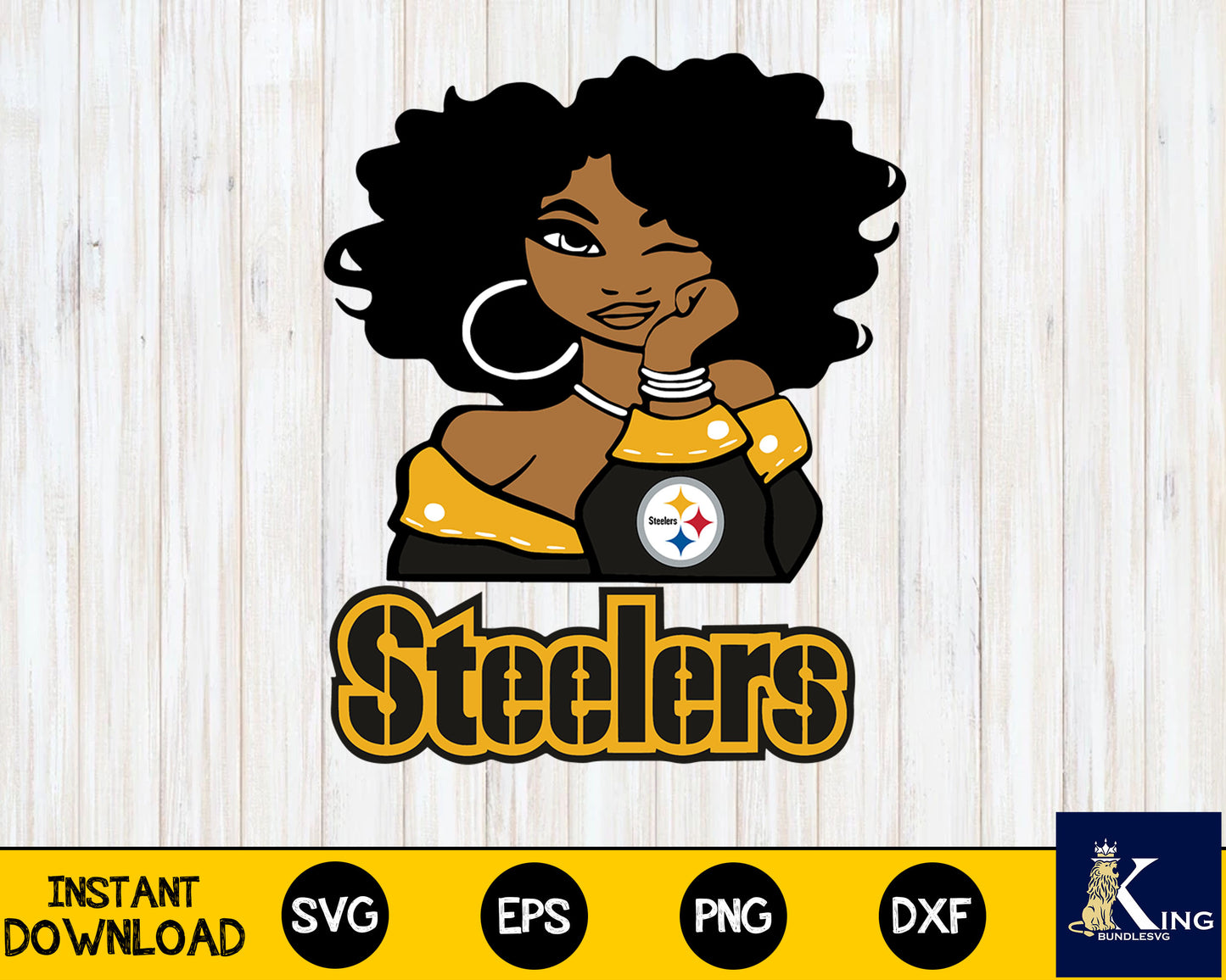 Pittsburgh Steelers Bundle 20, bundle Nfl, Bundle sport Digital Cut Files Svg Dxf Eps Png file 3, for Cricut, Silhouette, digital, file cut