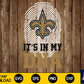 Bundle New Orleans Saints, New Orleans Saints Nfl, Bundle sport Digital Cut Files svg eps dxf png file, for Cricut, Silhouette, digital, file cut