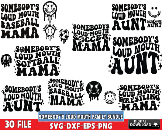 120+ file bluey birthday bundle svg , bluey birthday bundle SVG EPS PNG DXF , for Cricut, Silhouette, digital download, file cut
