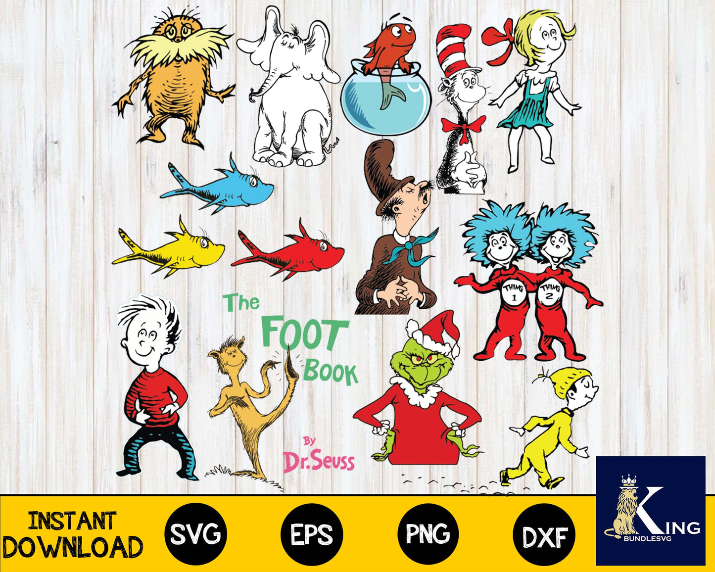 bundle Dr seuss,bundle grich Svg ,mega Dr seuss Bundle  svg ,bundle dr seuss for Cricut, Silhouette, digital, file cut