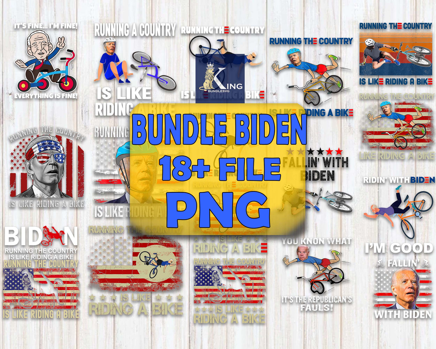 18+ file biden  Bundle Png,18+ file biden PNG, for Cricut, Silhouette, digital, file cut