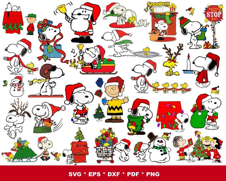 1500+ file Disney Bundle Christmas svg,christmas disney svg eps png, for Cricut, Silhouette, digital, file cut