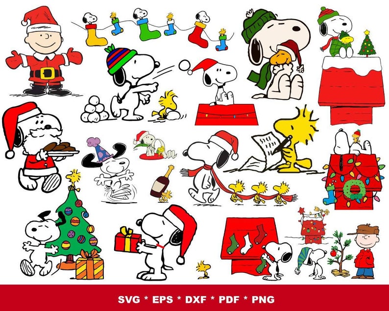 1500+ file Disney Bundle Christmas svg,christmas disney svg eps png, for Cricut, Silhouette, digital, file cut