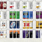 250+ Tumbler Drink Designs Bundle PNG High Quality, Designs 20 oz sublimation, Bundle Design Template for Sublimation