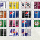 250+ Tumbler Drink Designs Bundle PNG High Quality, Designs 20 oz sublimation, Bundle Design Template for Sublimation
