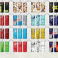 250+ Tumbler Drink Designs Bundle PNG High Quality, Designs 20 oz sublimation, Bundle Design Template for Sublimation